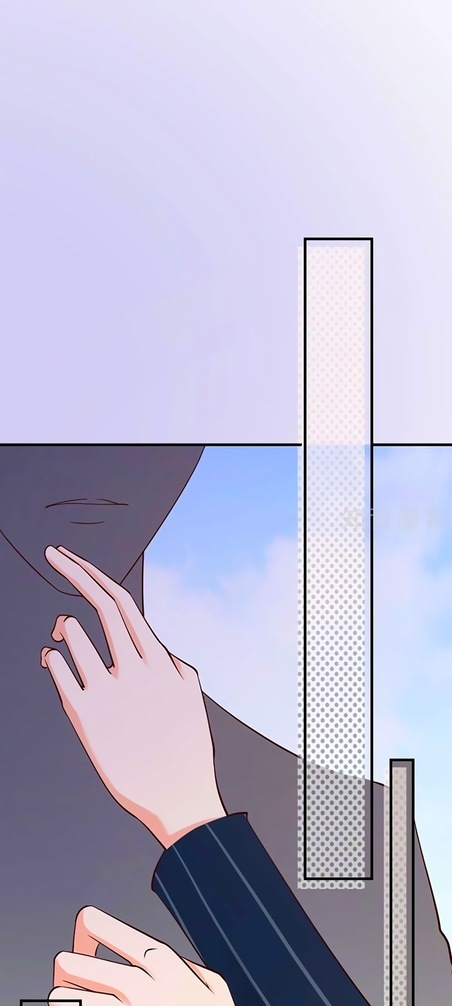 Đưa em đi chơi: Chapter 30
