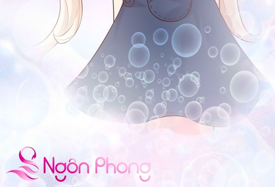 Đưa em đi chơi: Chapter 31
