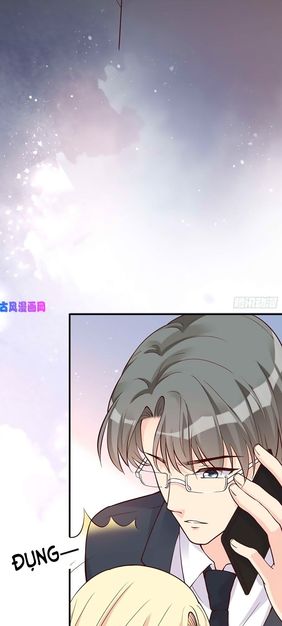 Đưa em đi chơi: Chapter 31