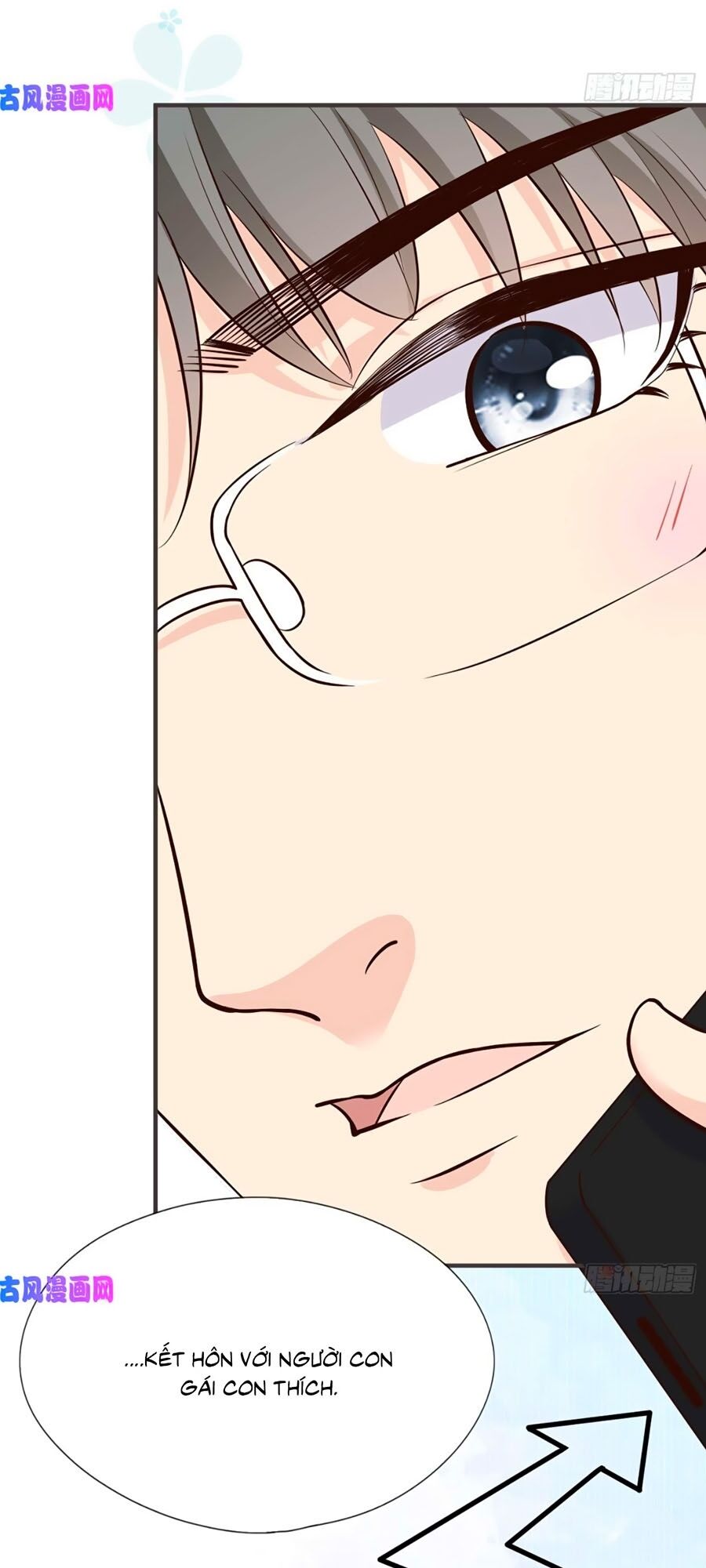 Đưa em đi chơi: Chapter 31