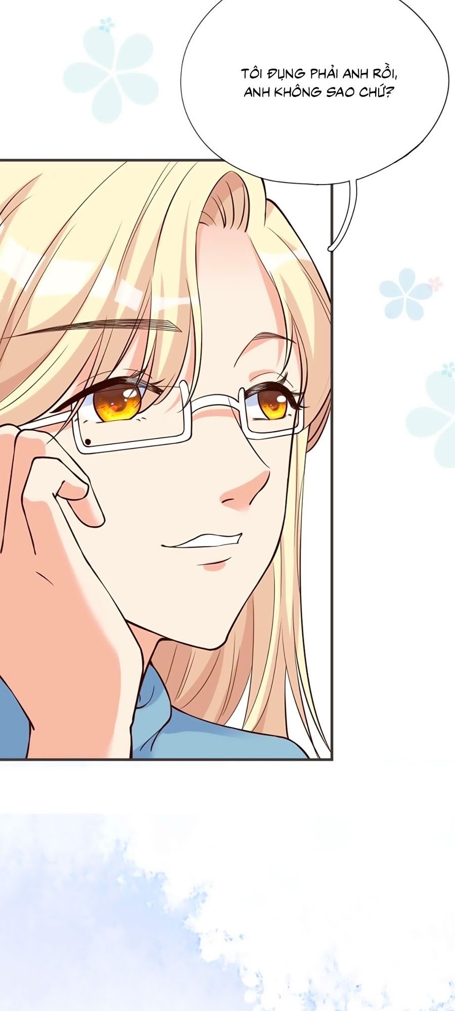 Đưa em đi chơi: Chapter 31
