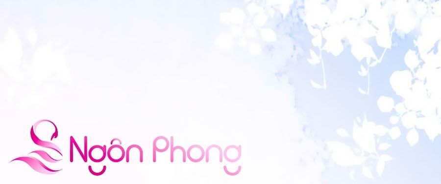 Đưa em đi chơi: Chapter 31