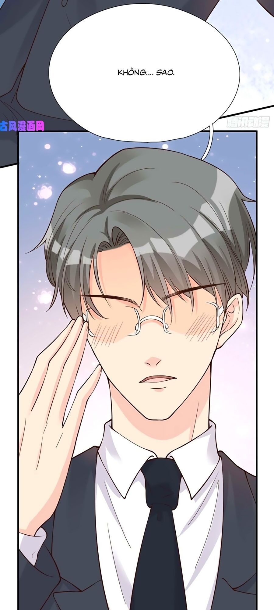 Đưa em đi chơi: Chapter 31