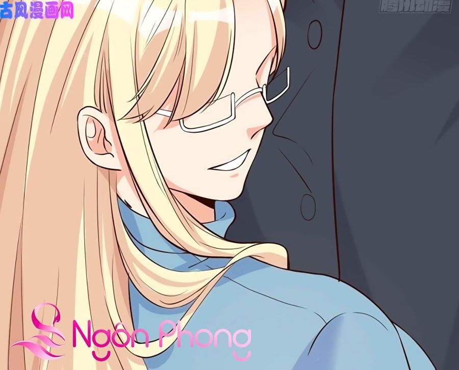 Đưa em đi chơi: Chapter 31