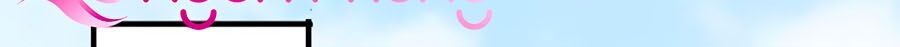 Đưa em đi chơi: Chapter 31