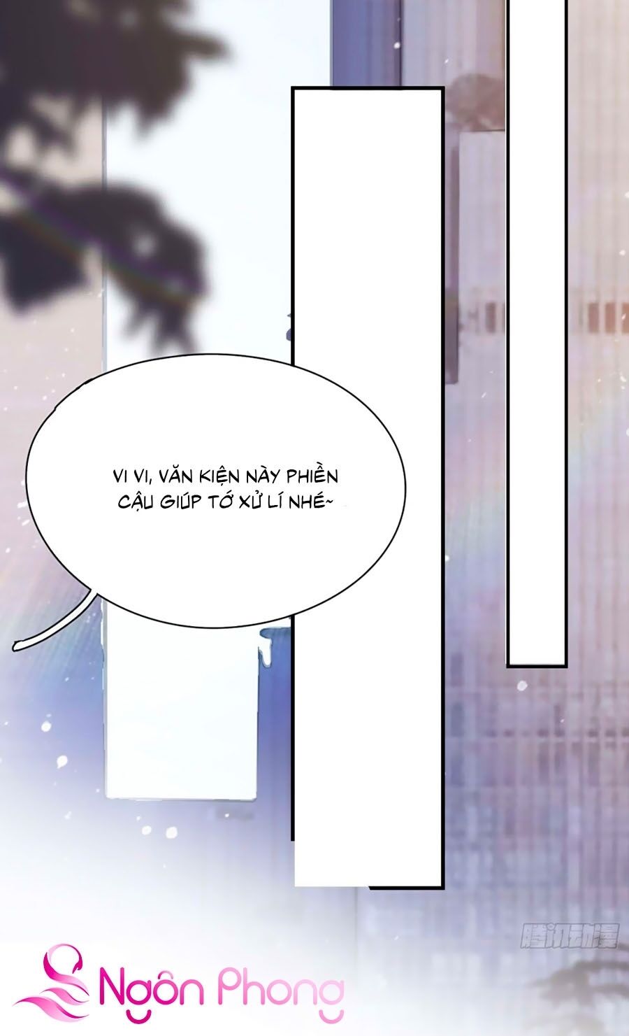 Đưa em đi chơi: Chapter 31