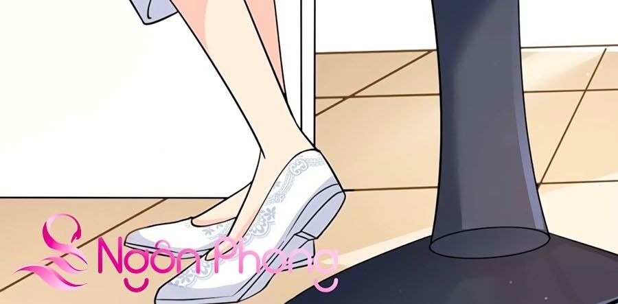 Đưa em đi chơi: Chapter 31