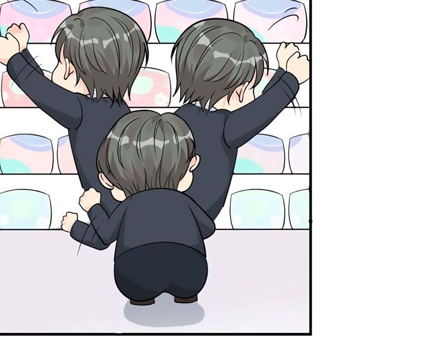 Đưa em đi chơi: Chapter 31