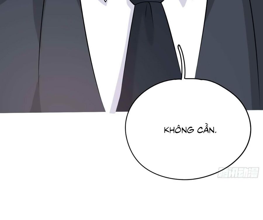Đưa em đi chơi: Chapter 31