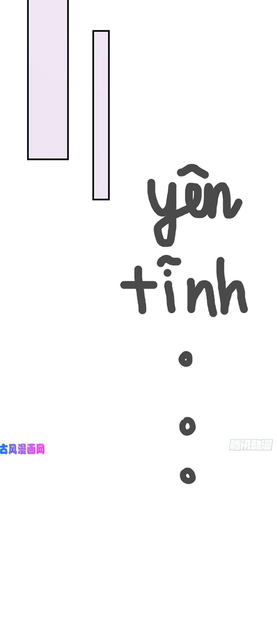 Đưa em đi chơi: Chapter 31