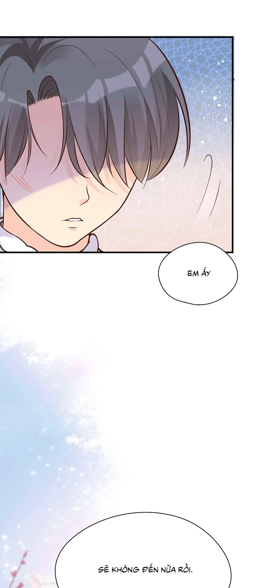 Đưa em đi chơi: Chapter 31