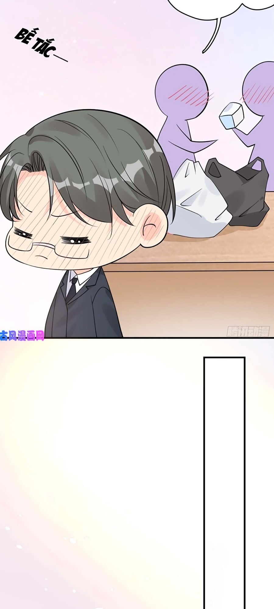 Đưa em đi chơi: Chapter 31