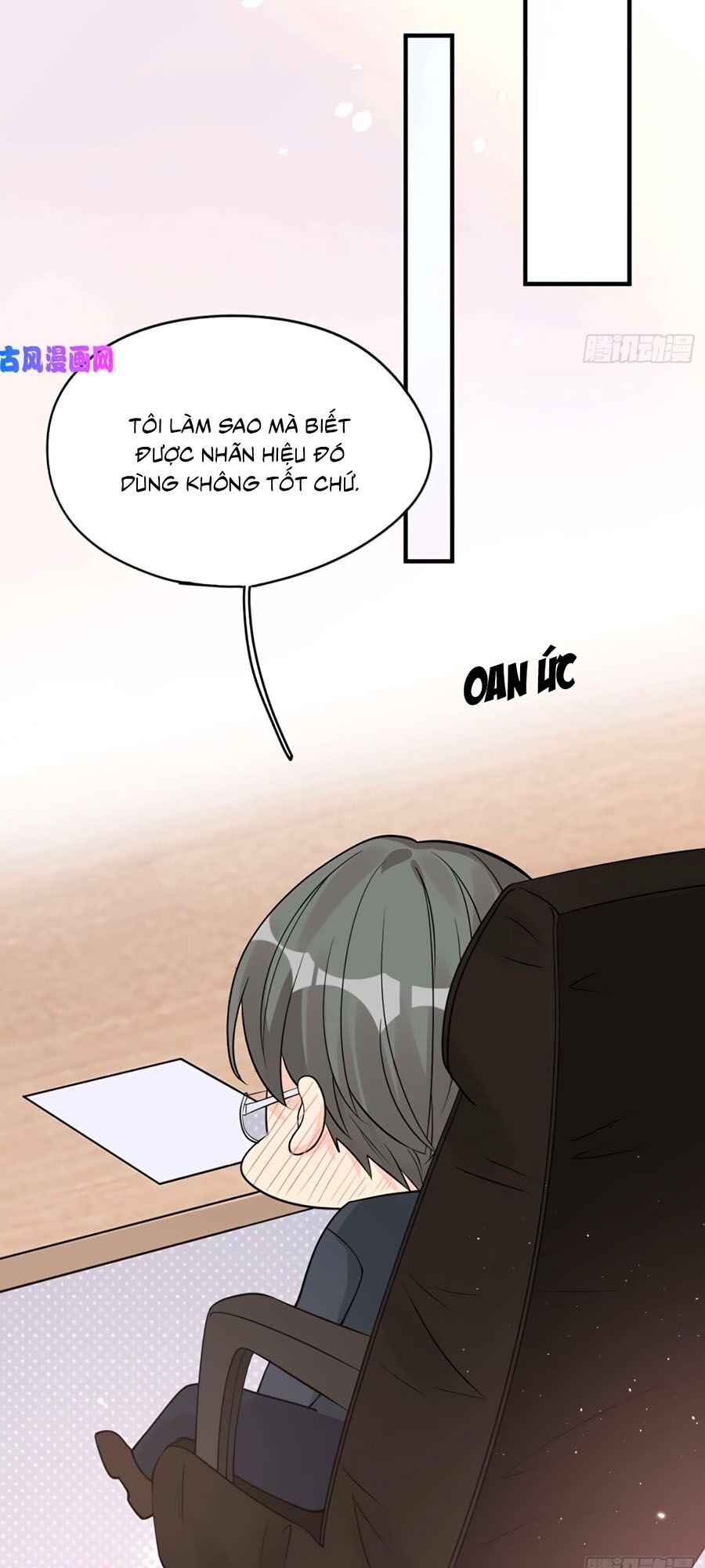 Đưa em đi chơi: Chapter 31