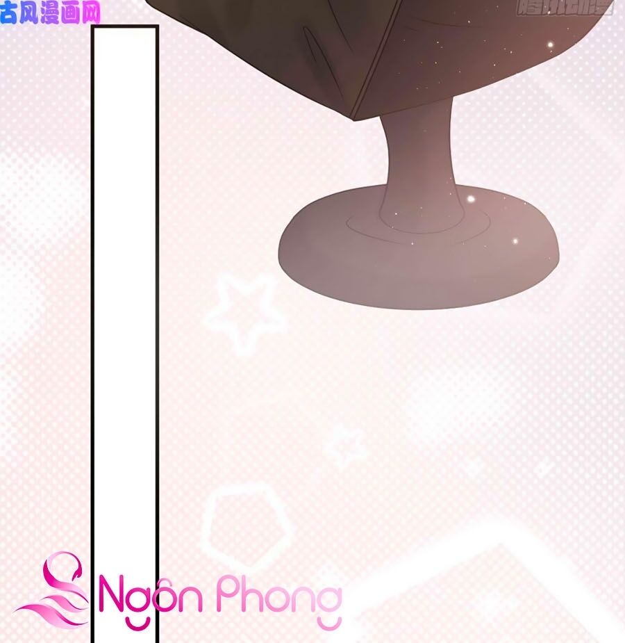 Đưa em đi chơi: Chapter 31