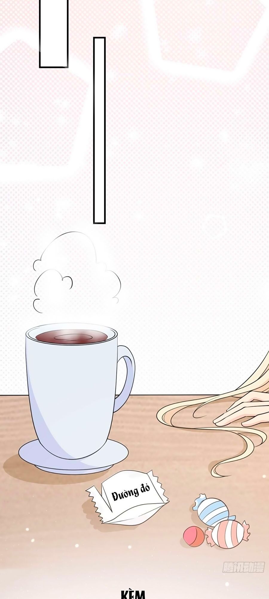 Đưa em đi chơi: Chapter 31