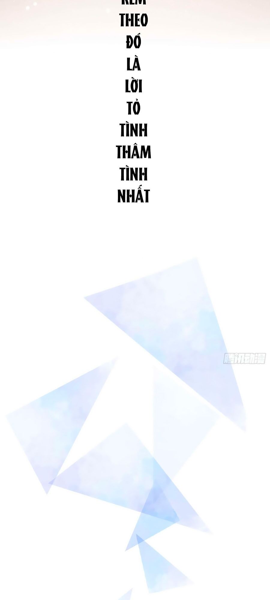Đưa em đi chơi: Chapter 31