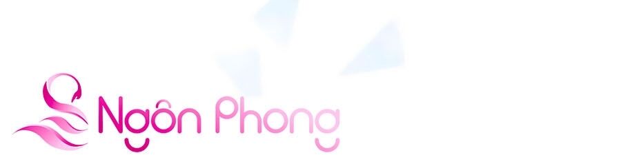 Đưa em đi chơi: Chapter 31
