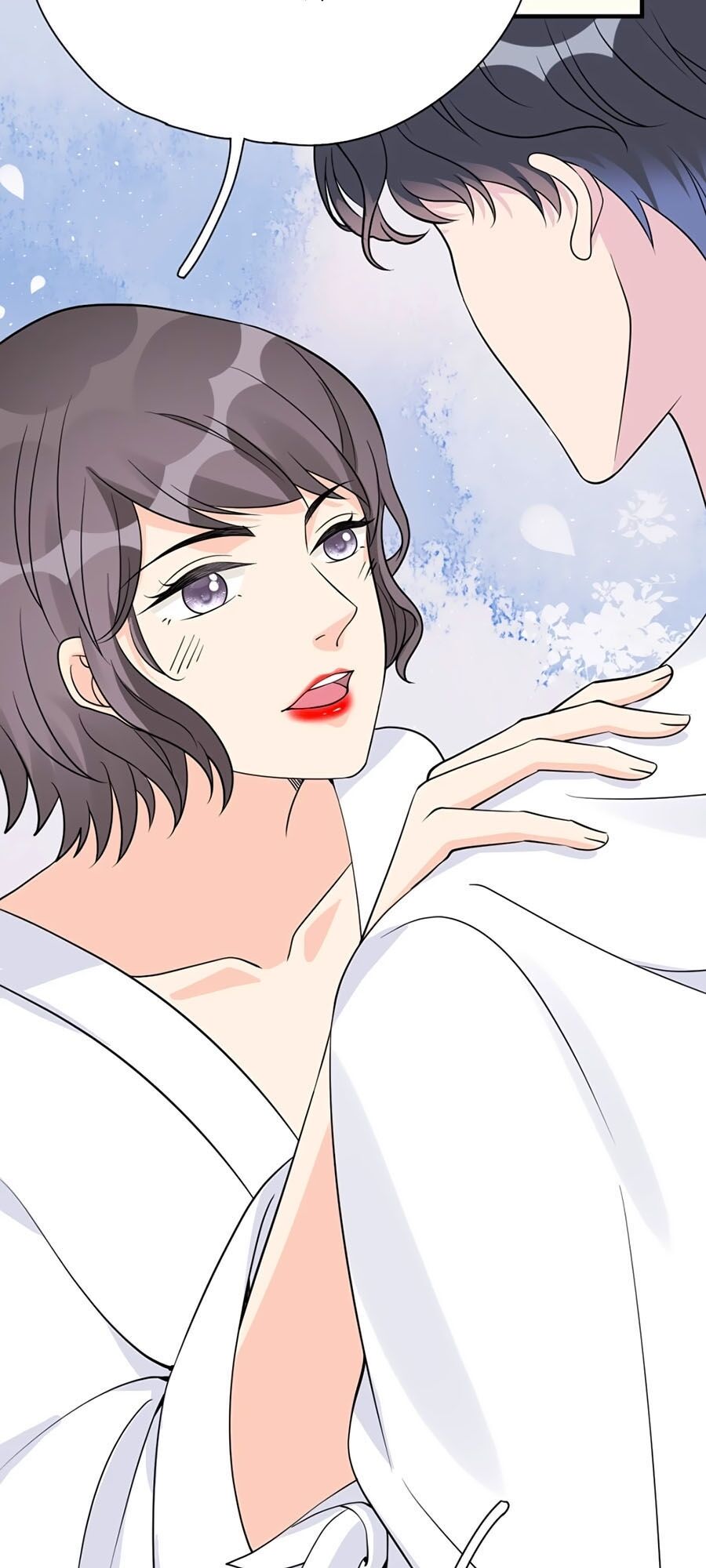 Đưa em đi chơi: Chapter 32