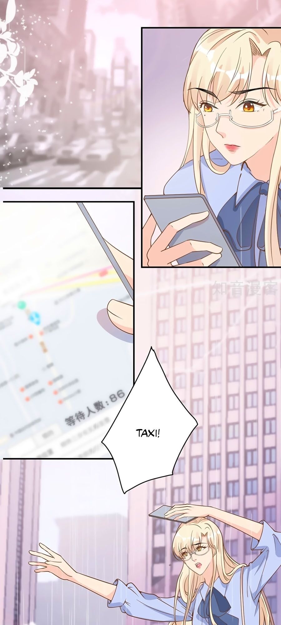 Đưa em đi chơi: Chapter 32