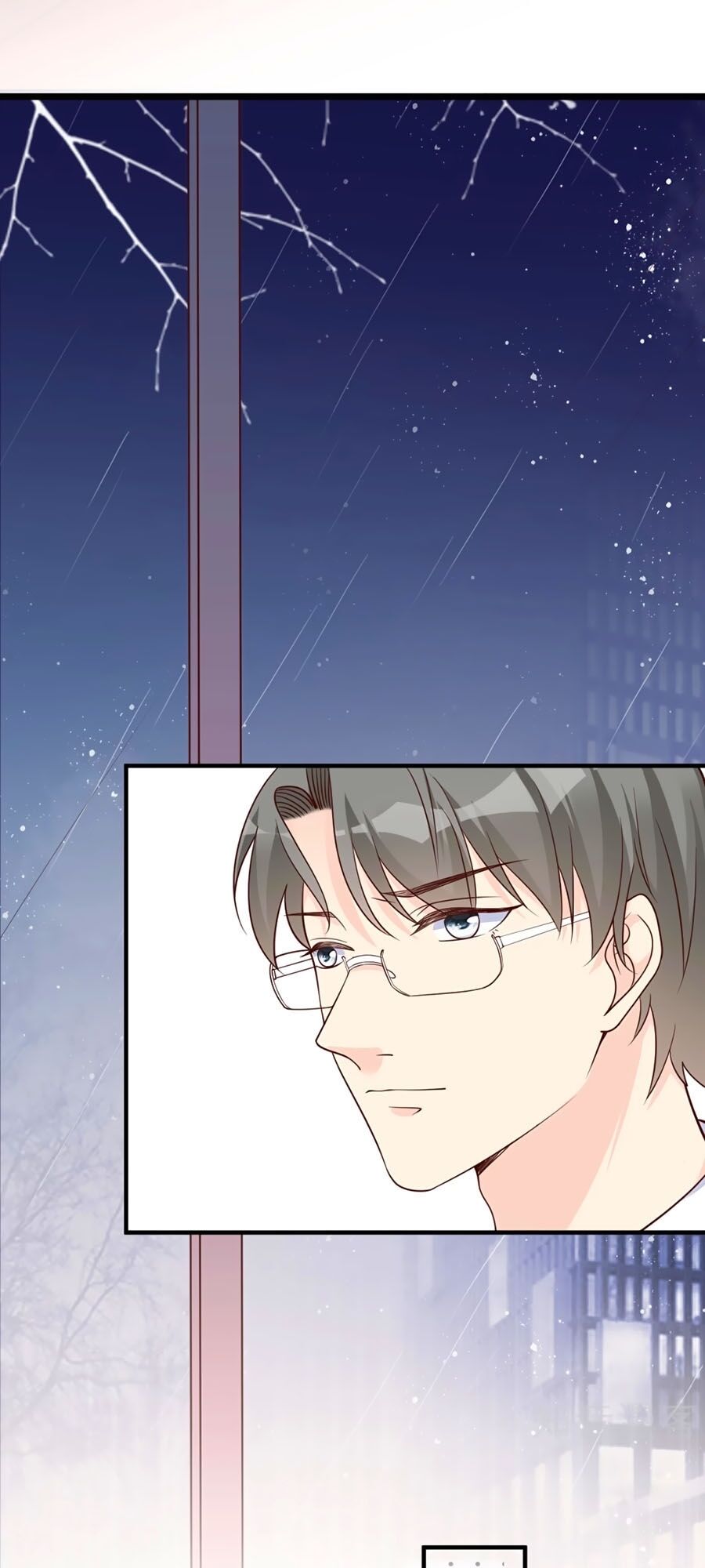 Đưa em đi chơi: Chapter 32