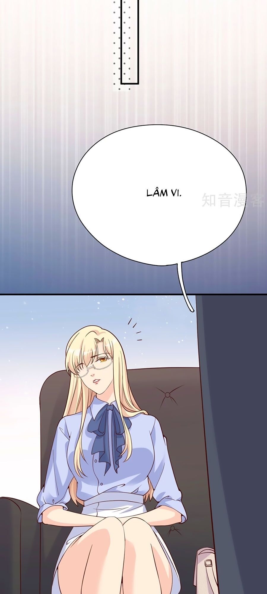 Đưa em đi chơi: Chapter 32