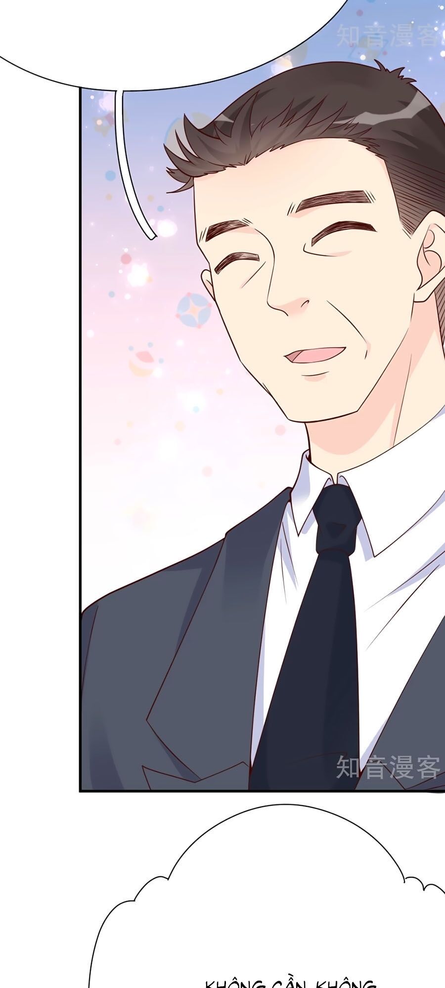 Đưa em đi chơi: Chapter 32