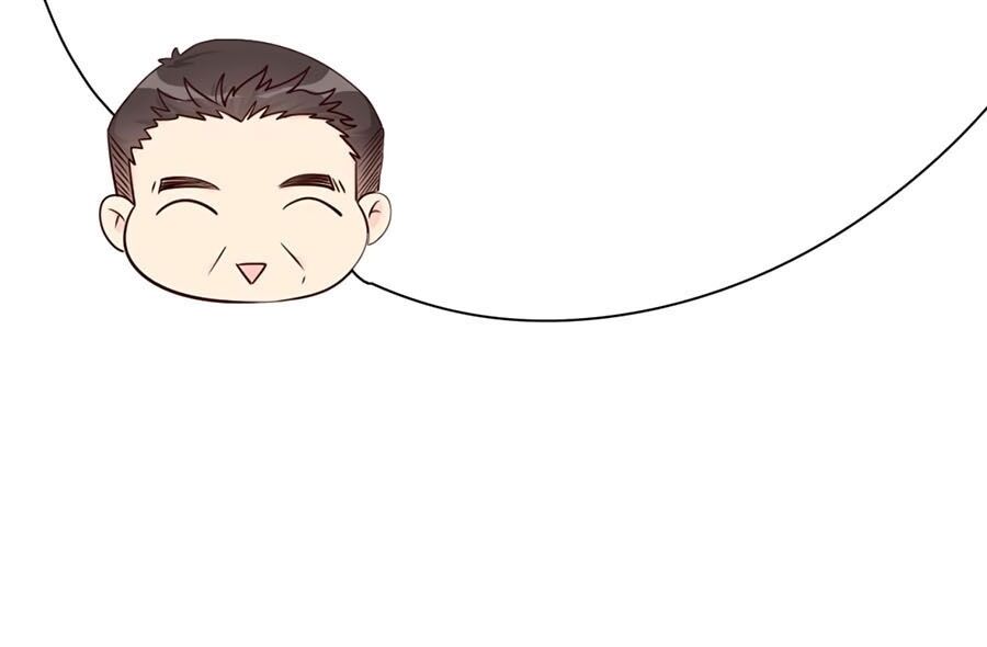 Đưa em đi chơi: Chapter 32