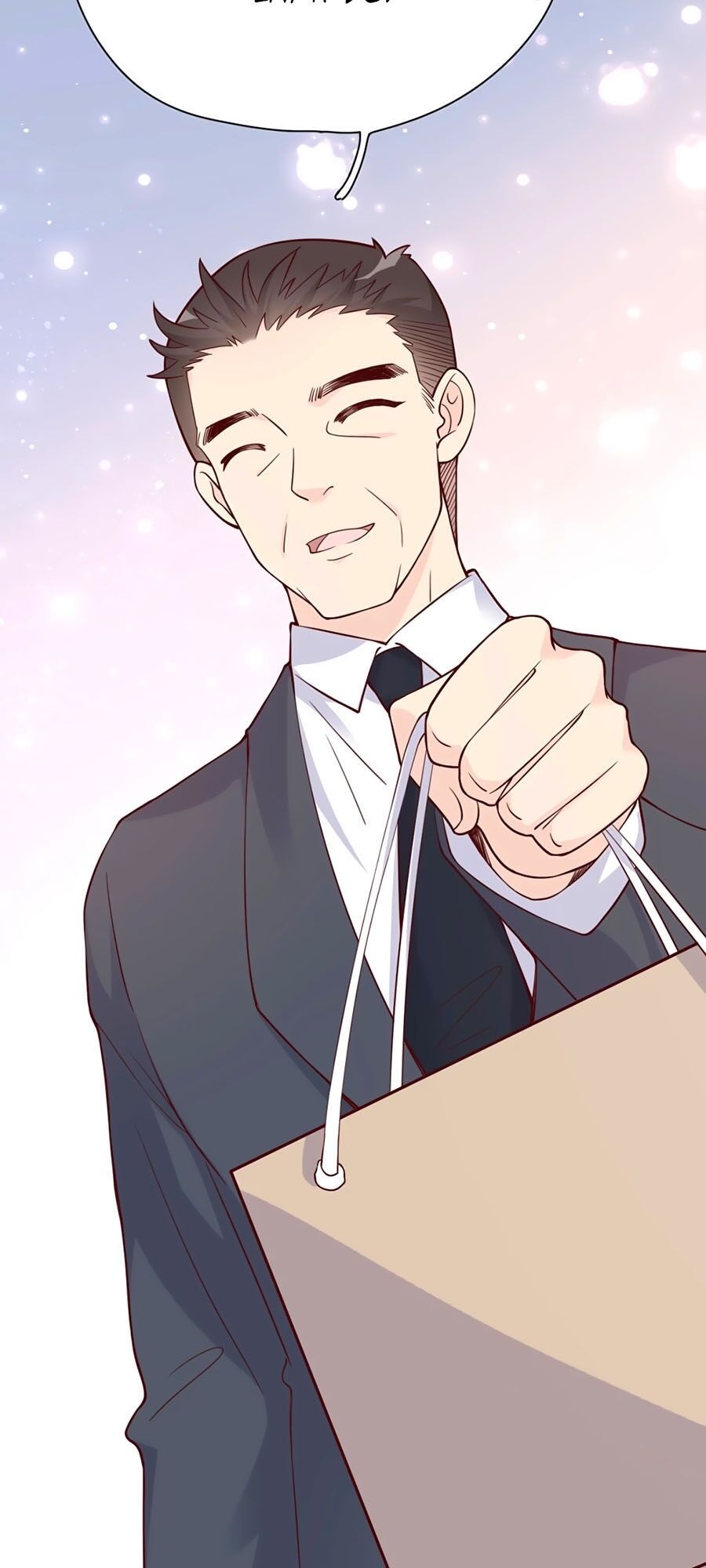 Đưa em đi chơi: Chapter 32