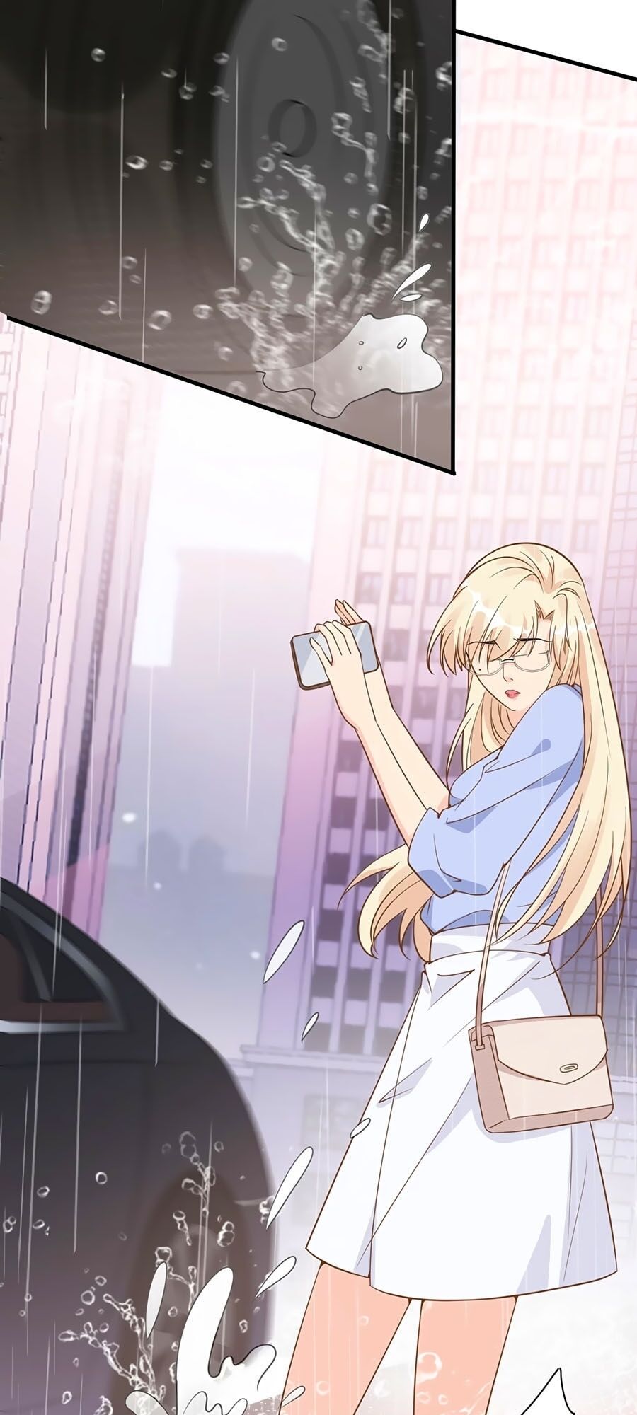 Đưa em đi chơi: Chapter 32