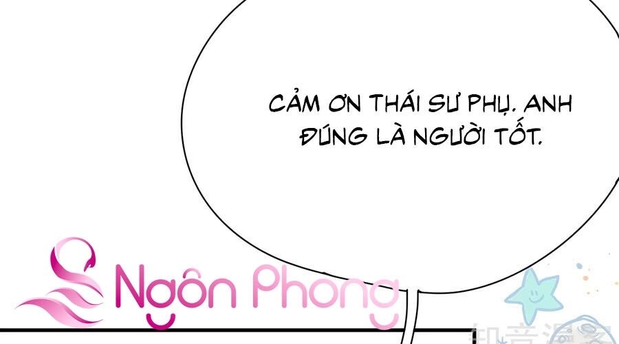 Đưa em đi chơi: Chapter 32