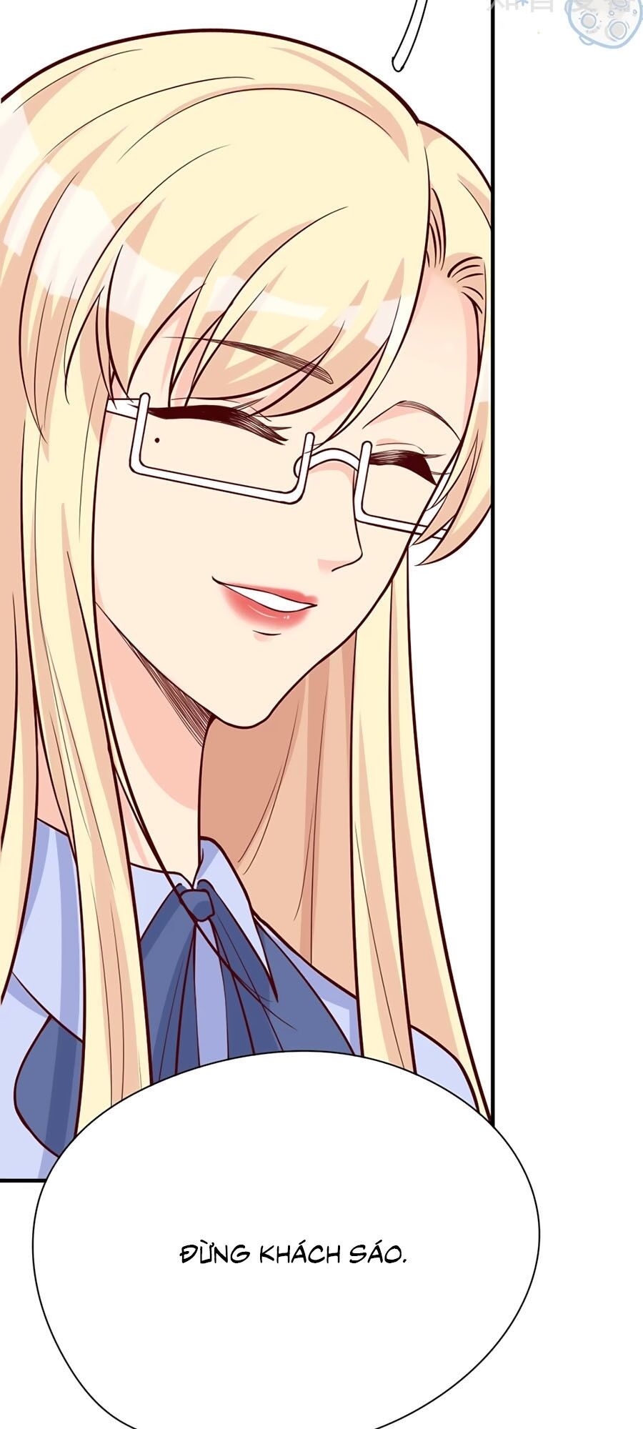 Đưa em đi chơi: Chapter 32