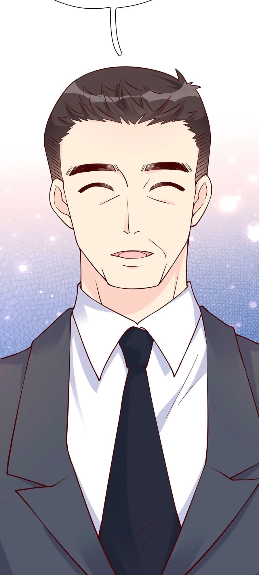 Đưa em đi chơi: Chapter 32