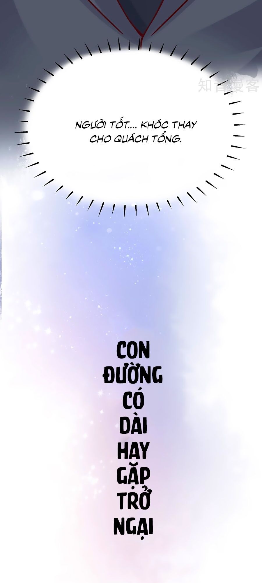 Đưa em đi chơi: Chapter 32