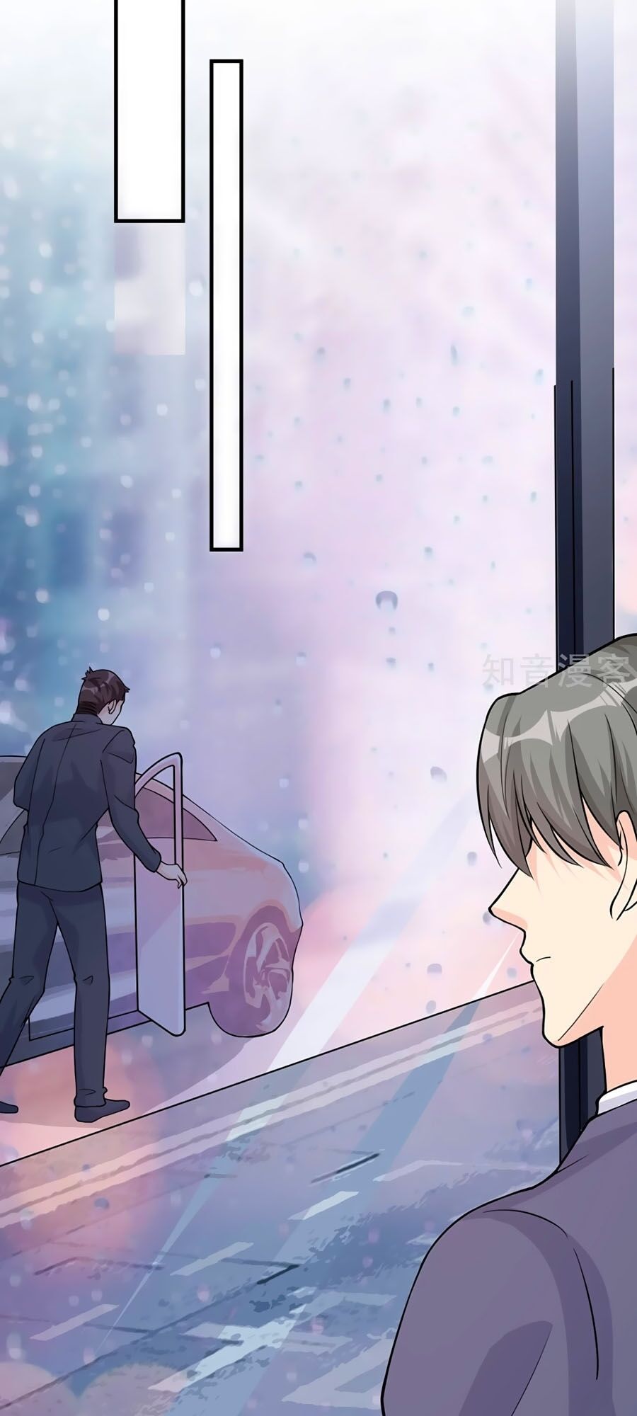 Đưa em đi chơi: Chapter 32