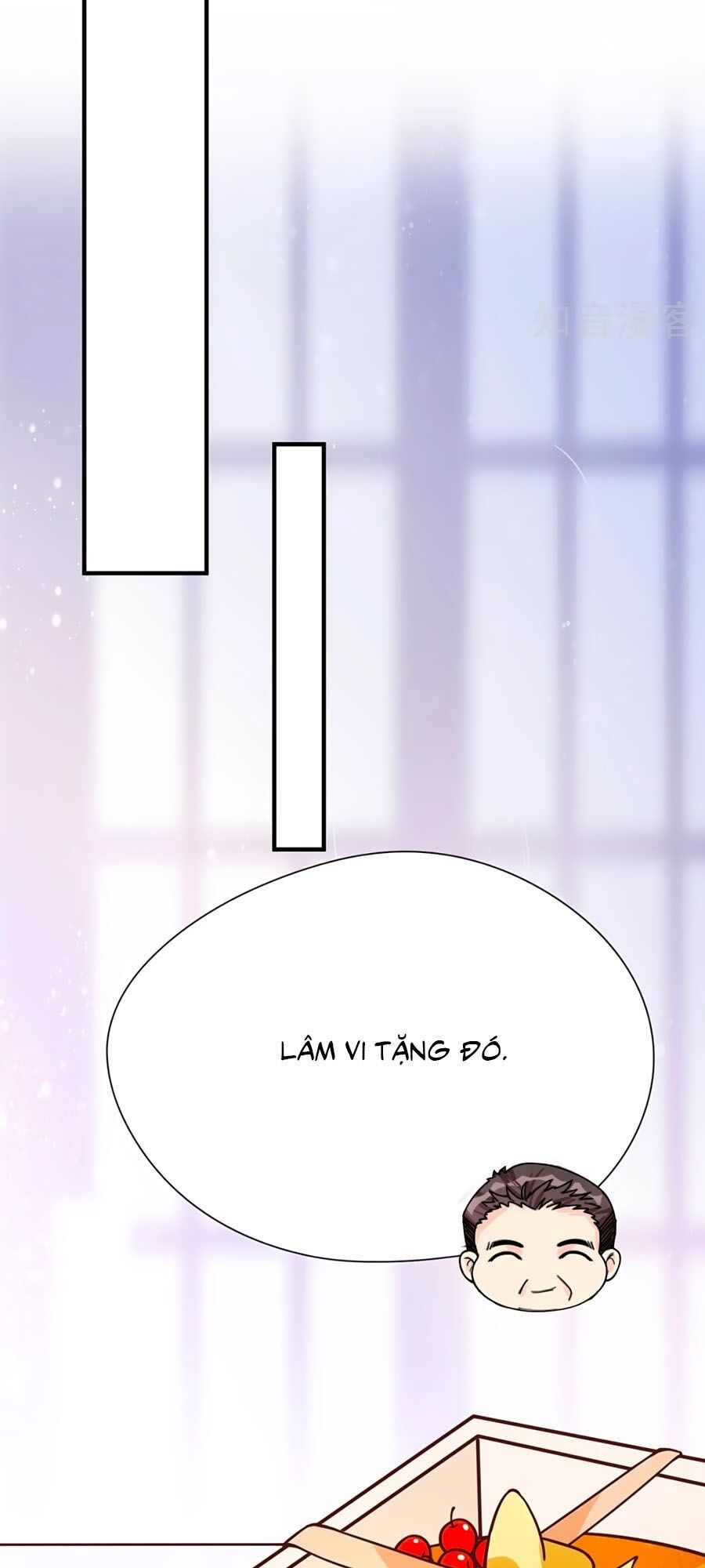 Đưa em đi chơi: Chapter 32