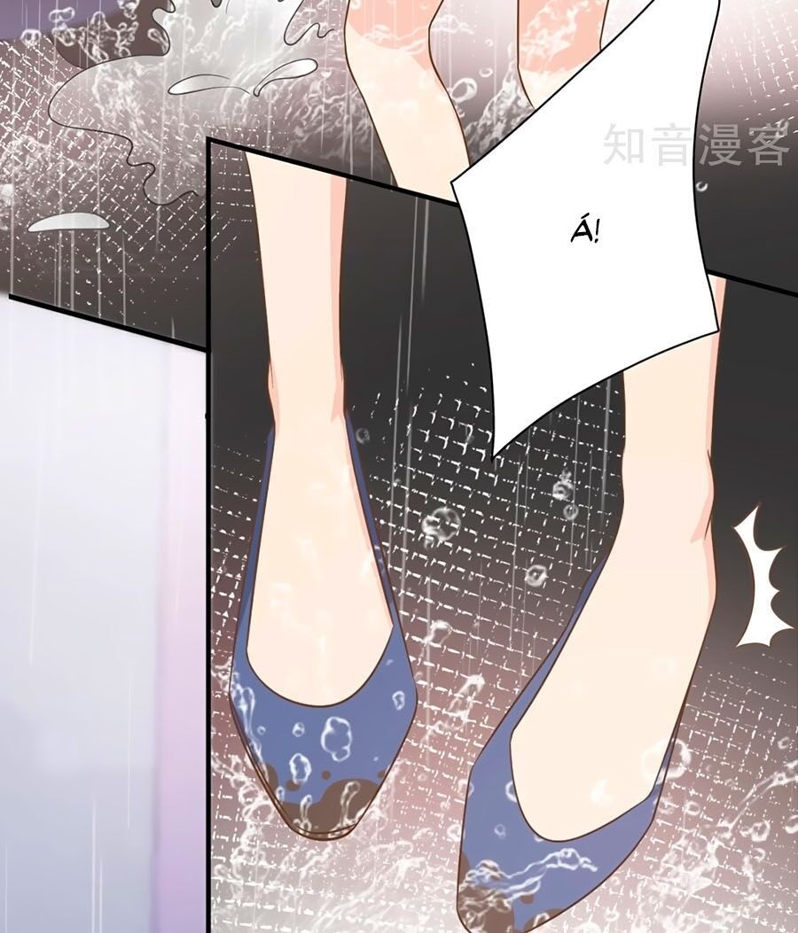Đưa em đi chơi: Chapter 32