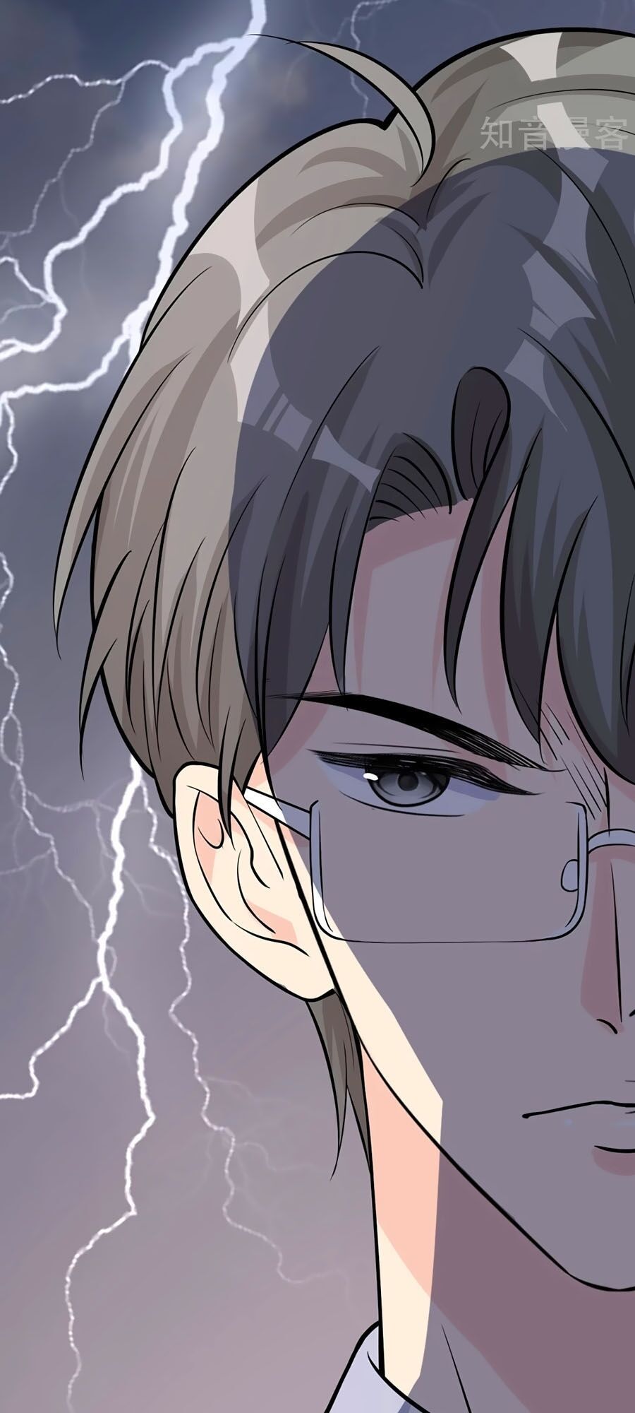 Đưa em đi chơi: Chapter 32