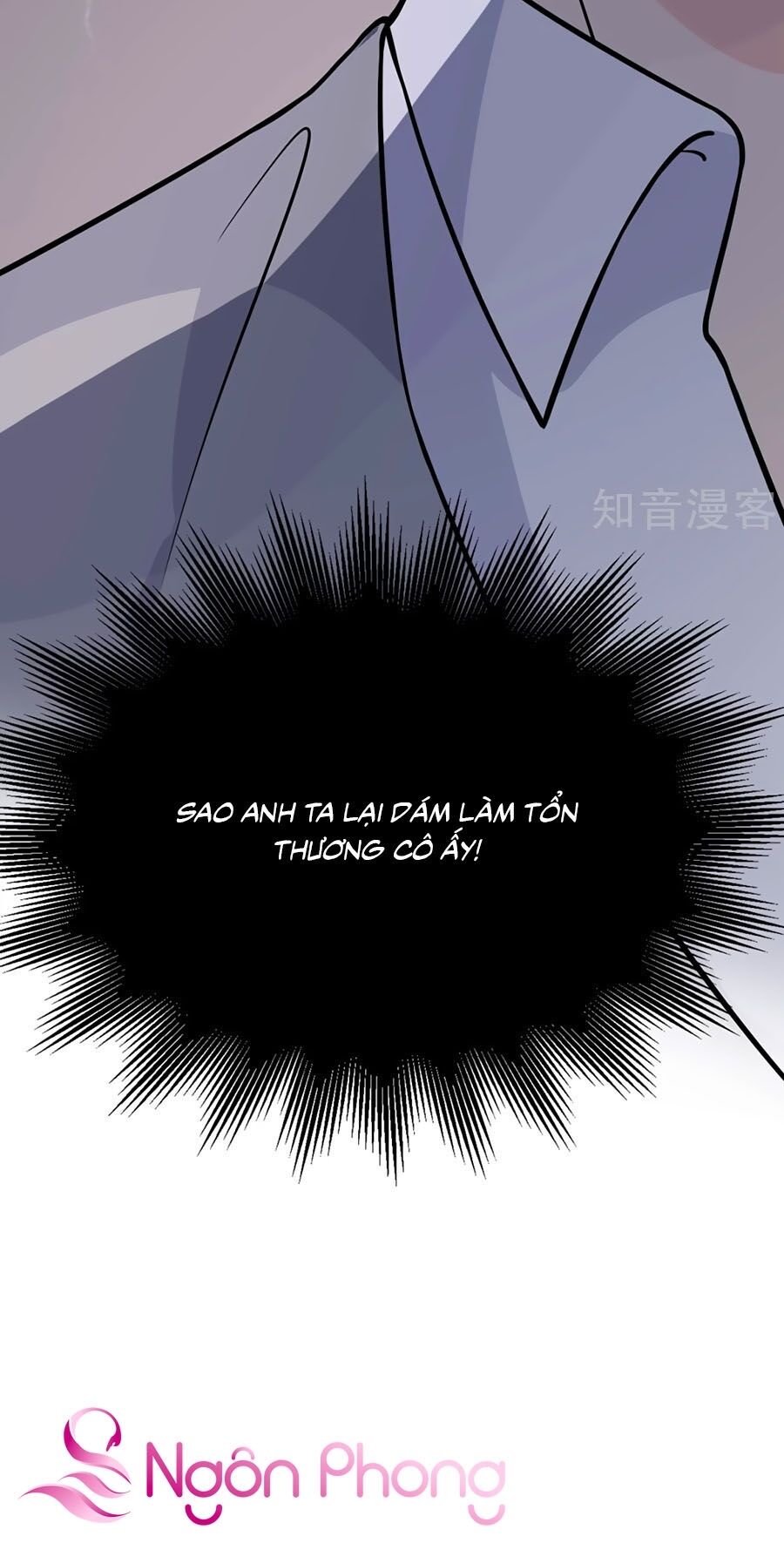Đưa em đi chơi: Chapter 32
