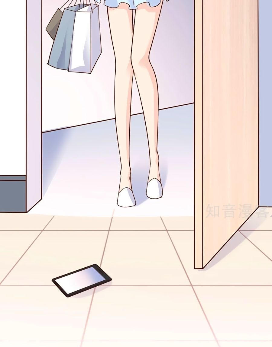 Đưa em đi chơi: Chapter 33