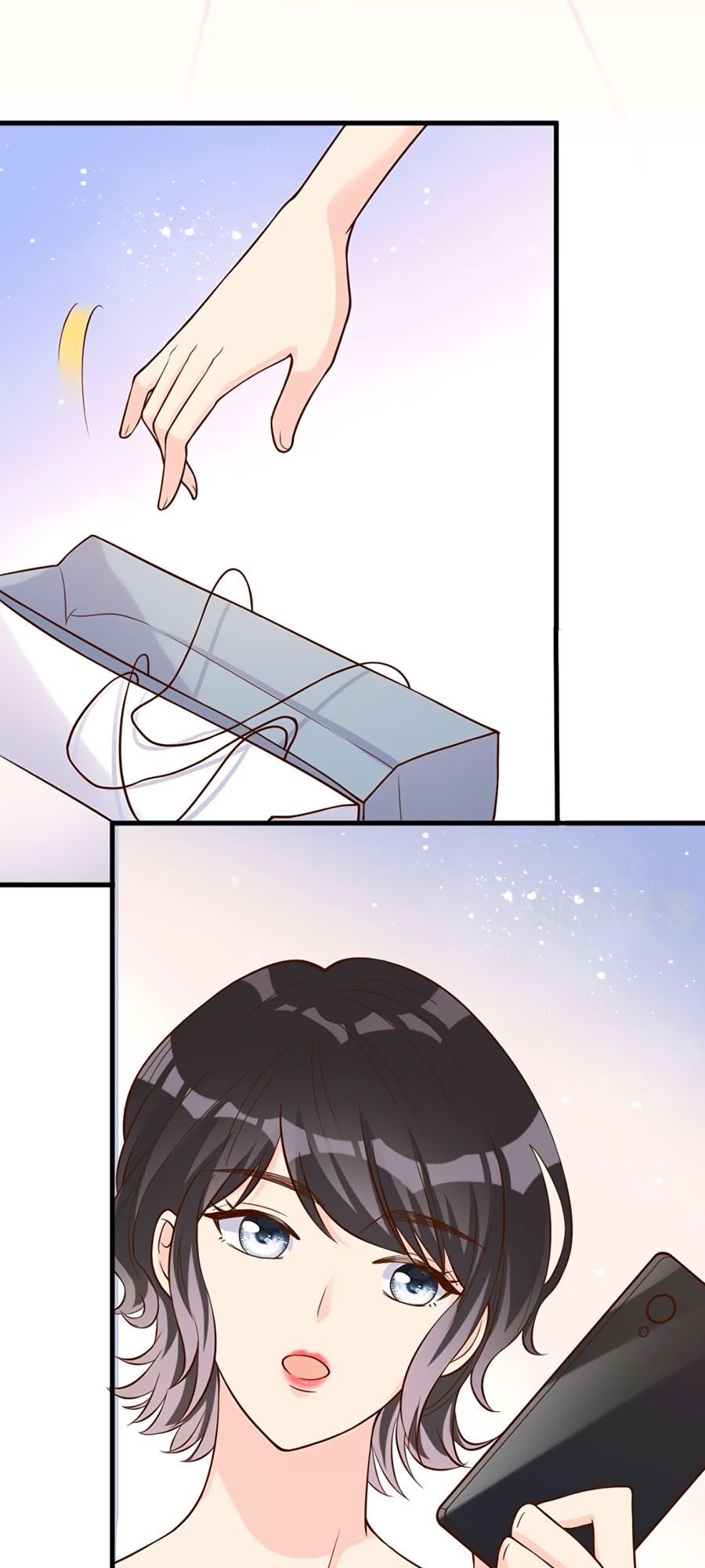 Đưa em đi chơi: Chapter 33