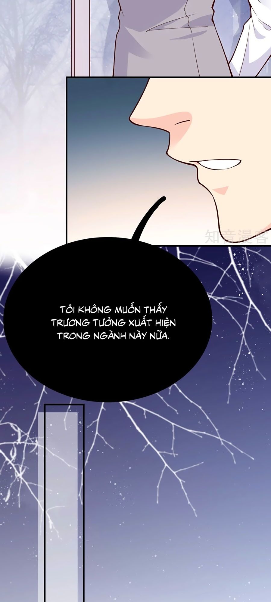 Đưa em đi chơi: Chapter 33