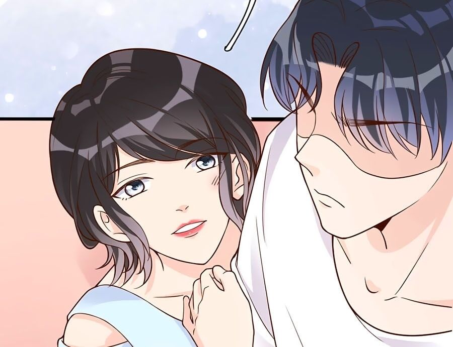 Đưa em đi chơi: Chapter 33