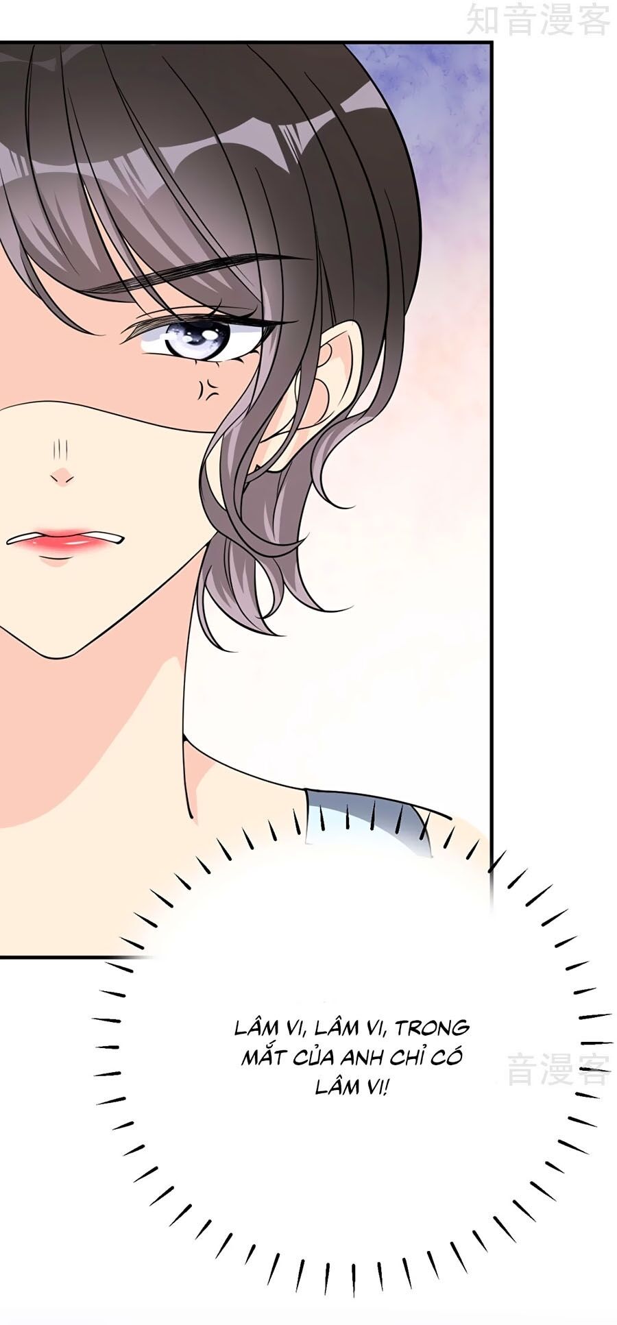 Đưa em đi chơi: Chapter 33