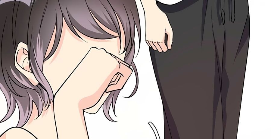 Đưa em đi chơi: Chapter 33