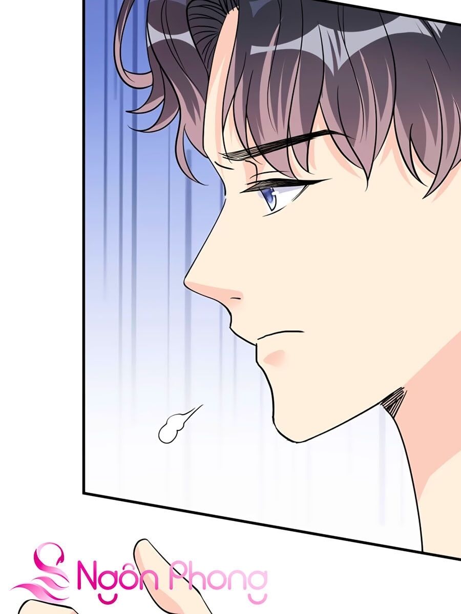 Đưa em đi chơi: Chapter 33