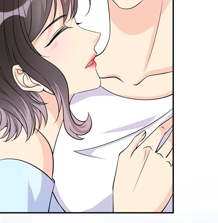 Đưa em đi chơi: Chapter 33