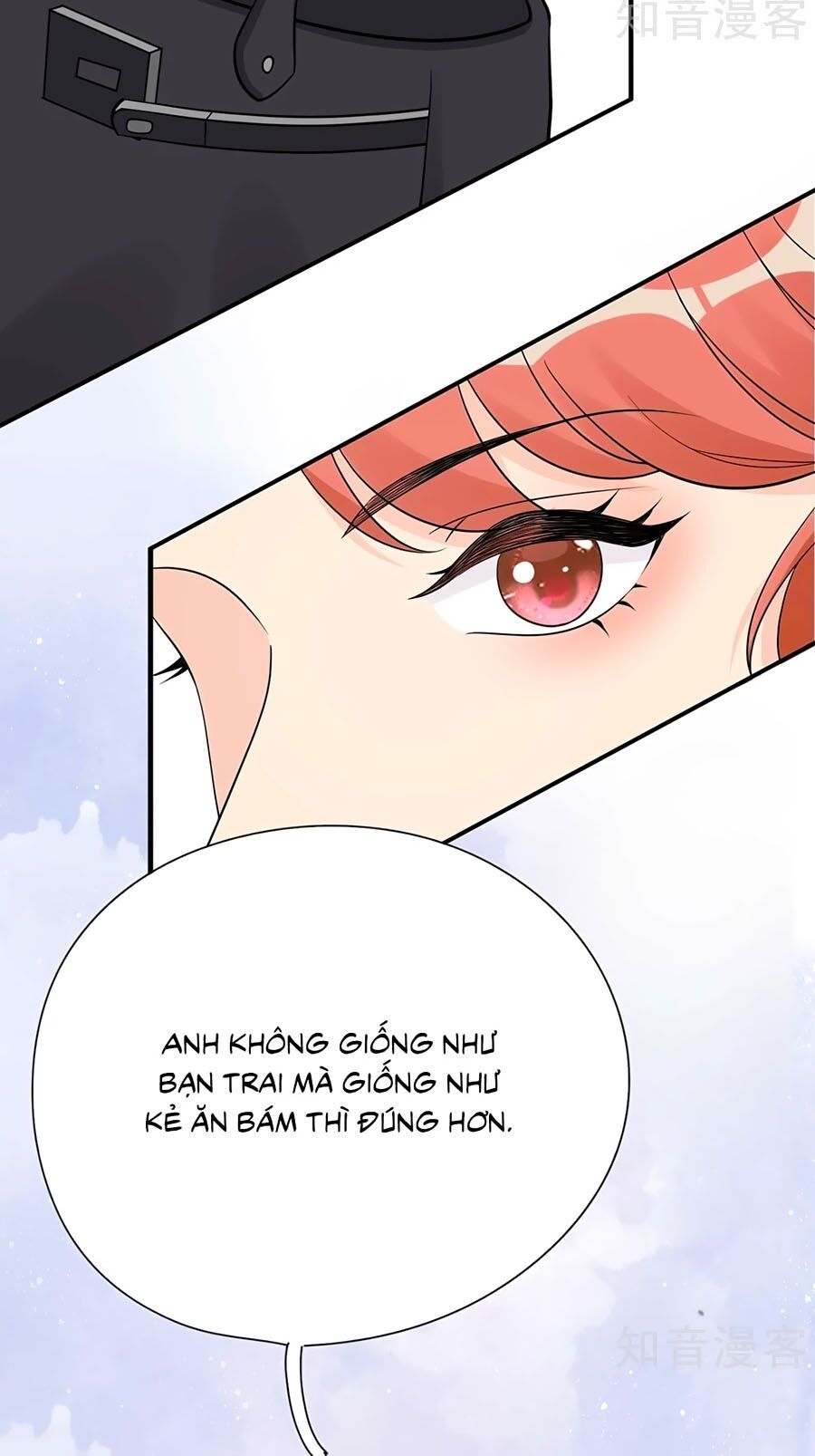 Đưa em đi chơi: Chapter 33