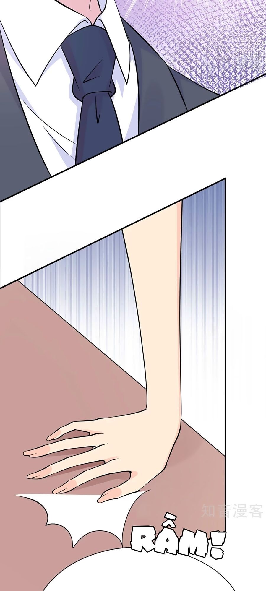 Đưa em đi chơi: Chapter 33