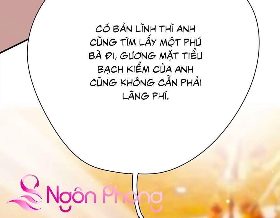 Đưa em đi chơi: Chapter 33