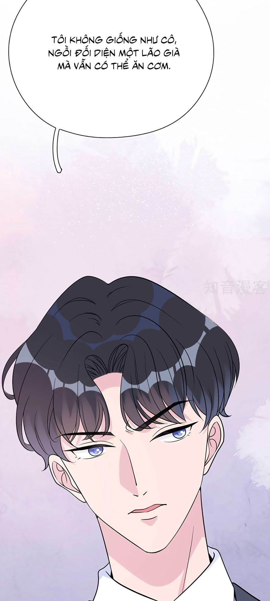 Đưa em đi chơi: Chapter 33